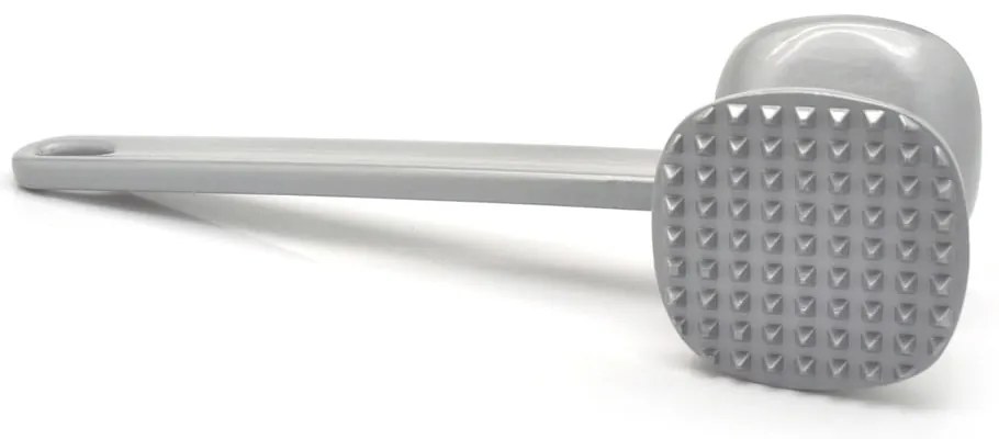 Чук за месо - Hendi