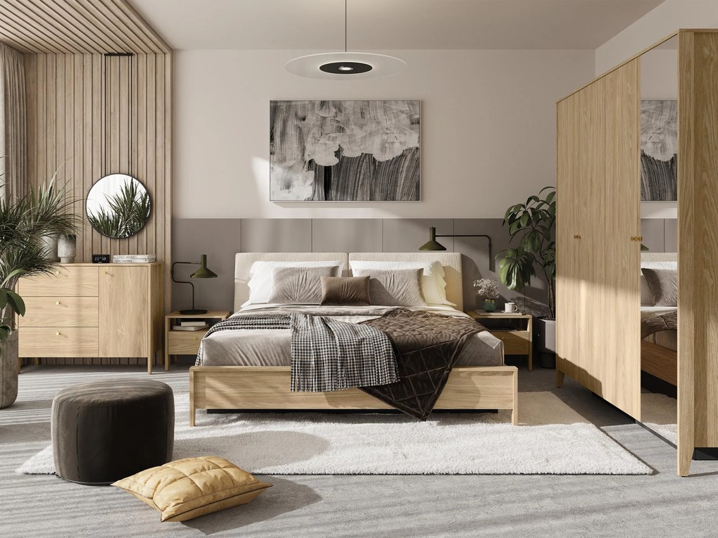 Легло Snugly