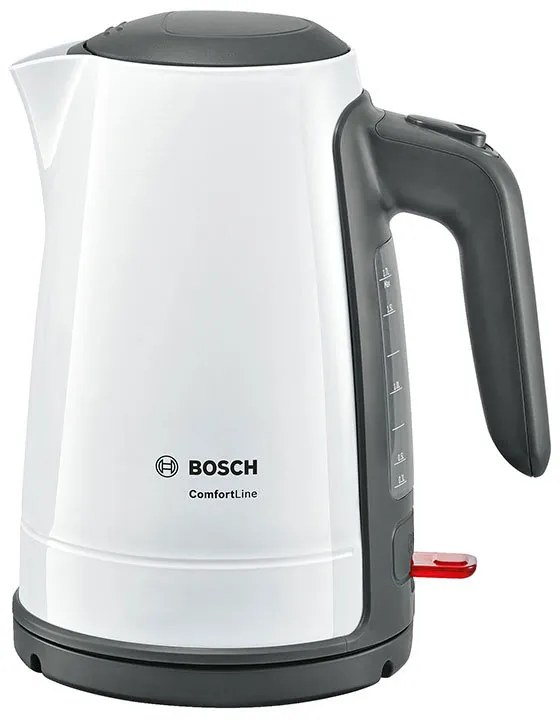 Електрическа кана Bosch TWK6A011