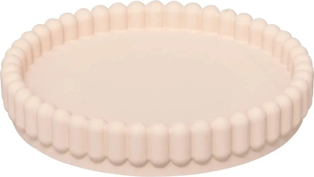 Сапунерка 5five Bonbon, Смола, Асорти