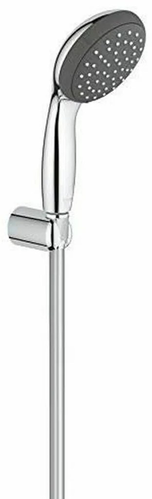 Комплект за Душ Grohe 27944000 Сив Силикон 1 Позиция