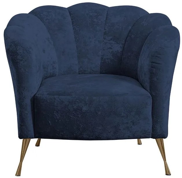 Фотьойл Adria GD-Mple