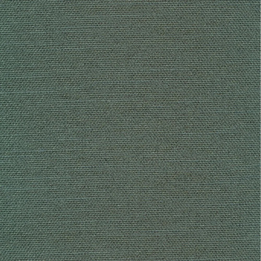 Зелен разтегателен диван 224 cm Junus - Innovation