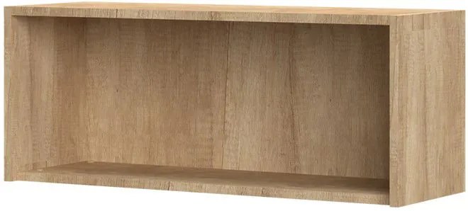 Висящ шкаф Trinity V3-90-OP