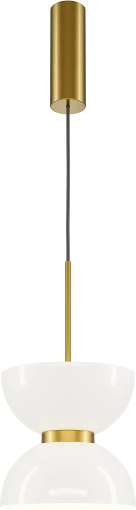 Maytoni Висящо осветително тяло - MOD178PL-L11G3K