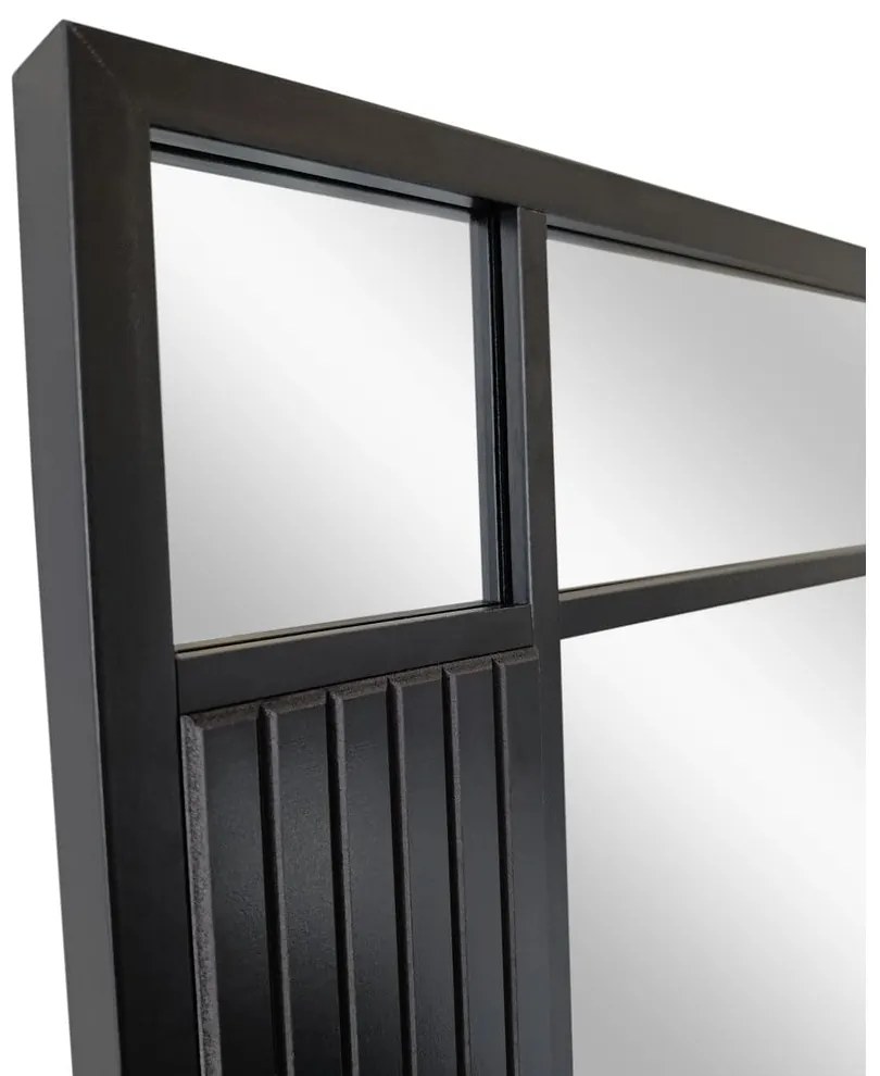 Стенно огледало 60x150 cm Loft Mono – Styler