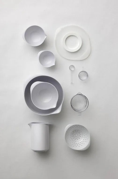 Мерителна чаша Classic – Rosti