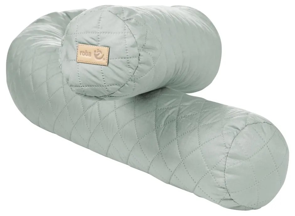 Матрак за детско легло 170 cm Roba style - Roba