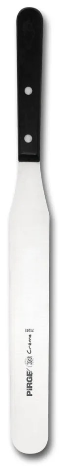 Pirge - Шпатула от неръждаема стомана 25см (71241)CREME