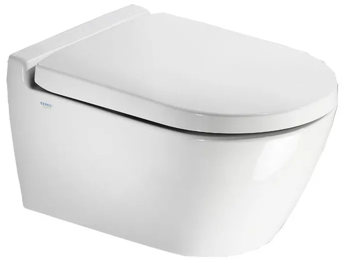 Висящ леген Smart plus