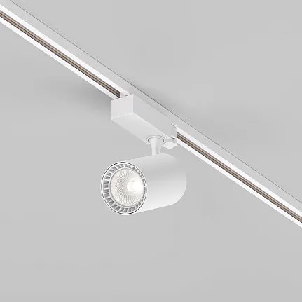 MAYTONI Пистово осветление Vuoro - TR029-3-26W4K-S-W