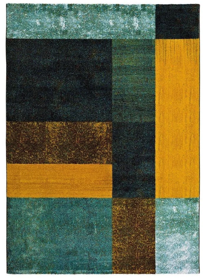 Килим Pandora Pablo, 80 x 150 cm - Universal