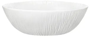 Купа аркопал ф15см COCONUT (4.22313) - Bormioli Rocco