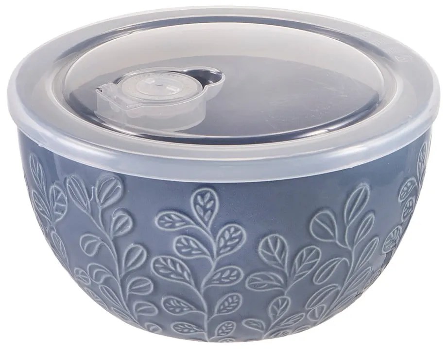 Кутия за храна Oxley – Ladelle