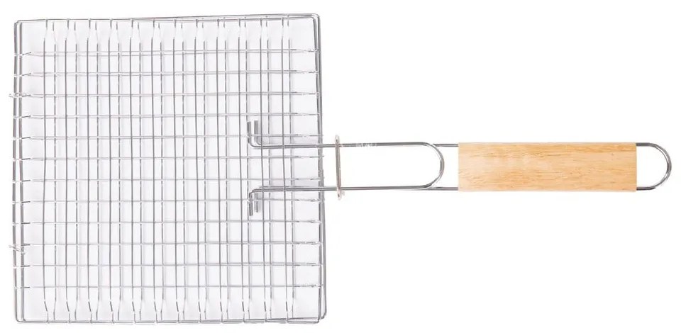 Скара за грил – Juinsa