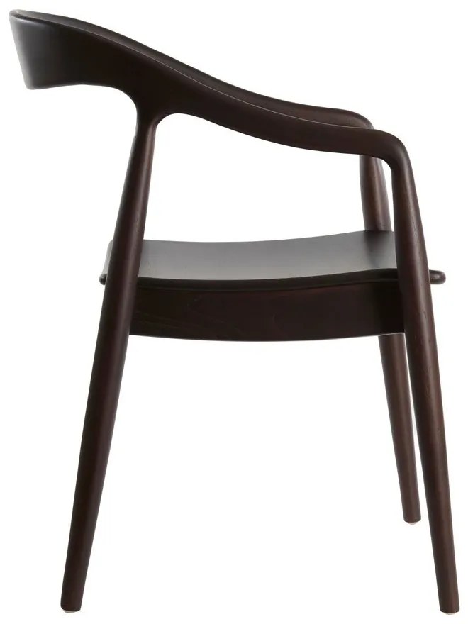 Трапезен стол Palos – Light & Living