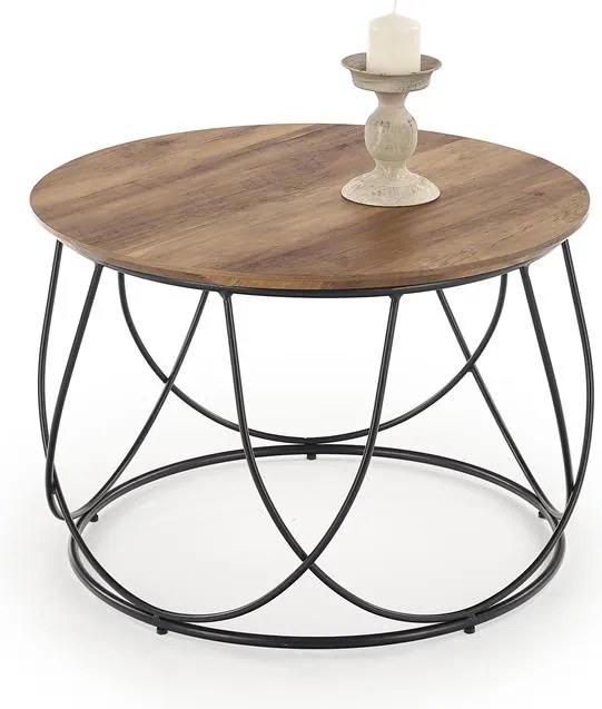 Холна маса NURIBA