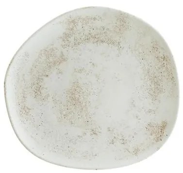 Порцеланова чиния 27см BONNA-NACROUS MATT-(MT-NCR GRM 27DZ)