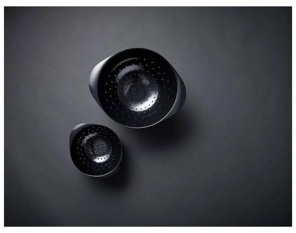 Гевгир ø 15,5 cm Margrethe – Rosti