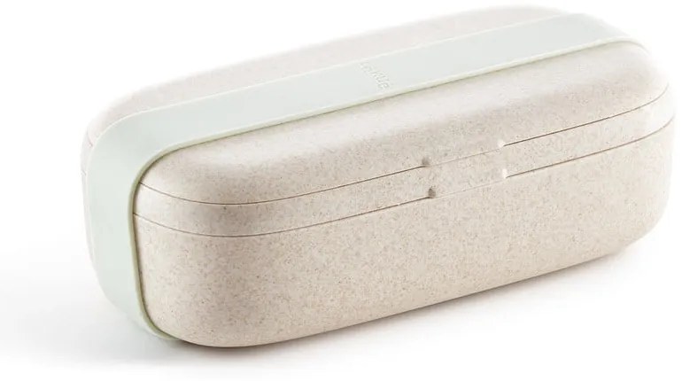 Кутия за обяд To Go Organic – Lékué