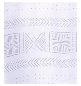 Завеса за душ 180x200 cm Toralla – MSV