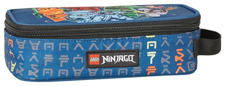 Несесер Ninjago Family – LEGO®