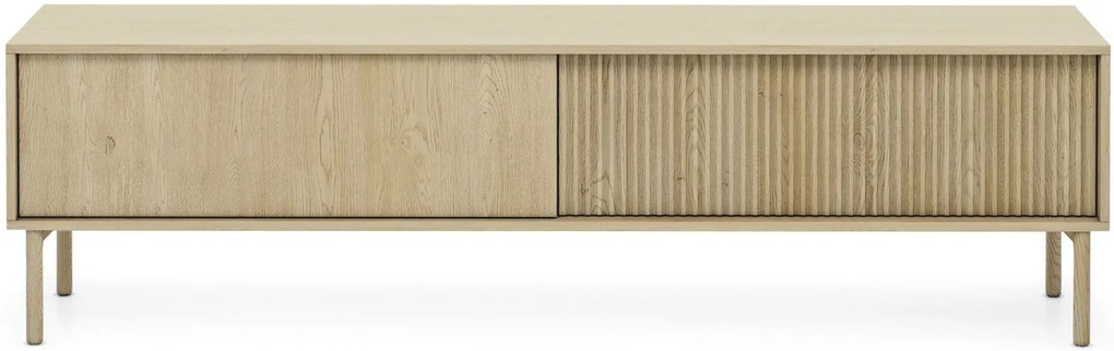 ТВ модул Trulie 2D