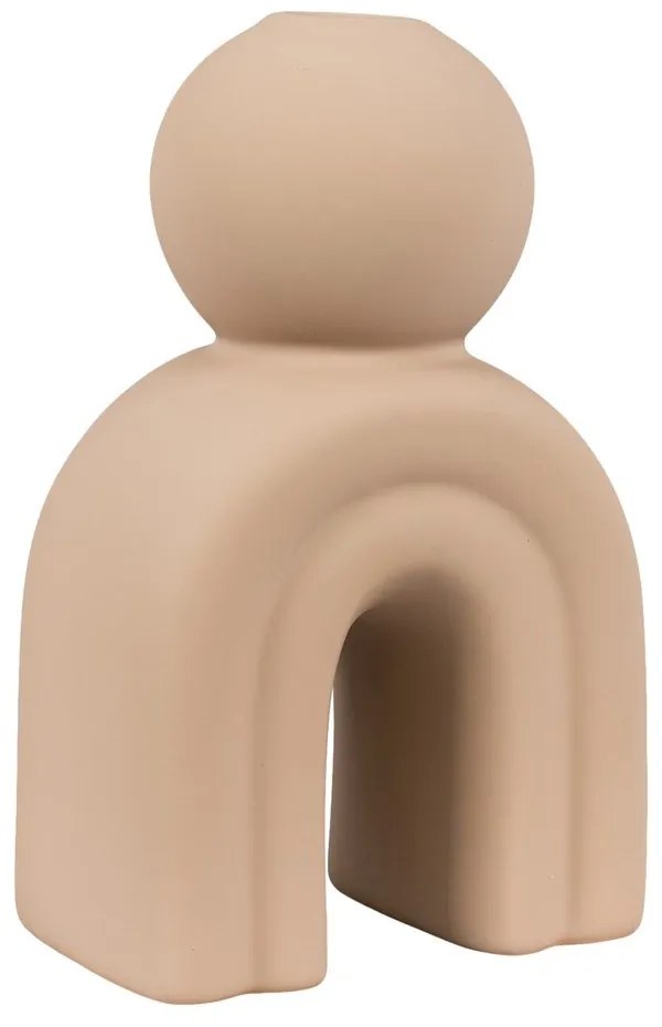 Керамичен свещник - House Nordic