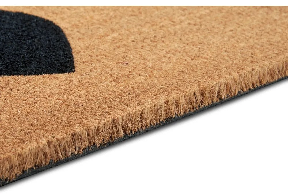 Изтривалка 45x75 cm Mix Mats - Hanse Home