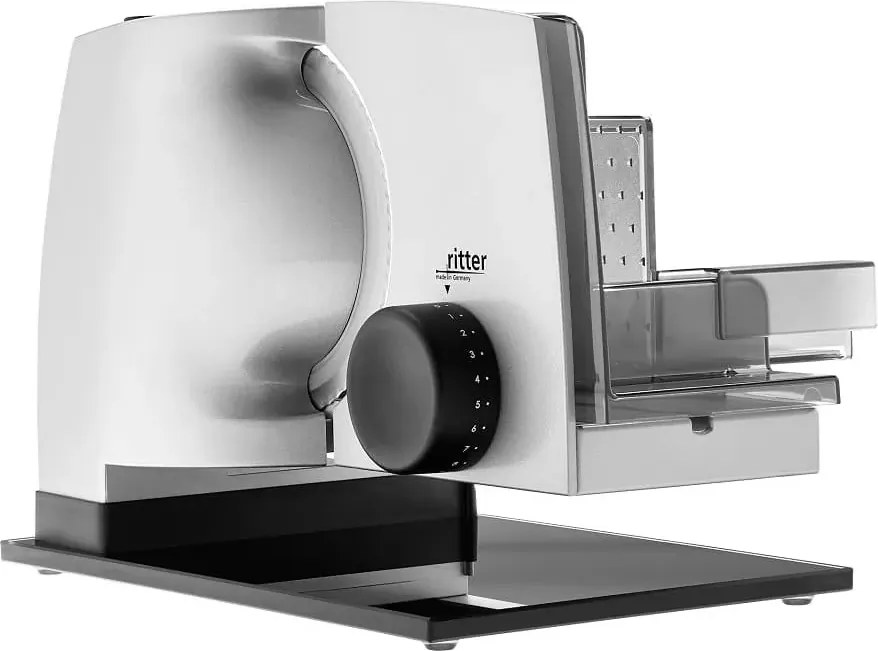 Ritter Sinus 1 Електрически нож
