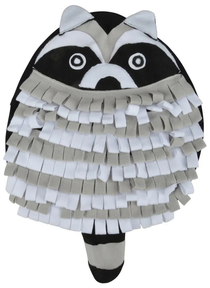 Подожка за обоняние – Love Story