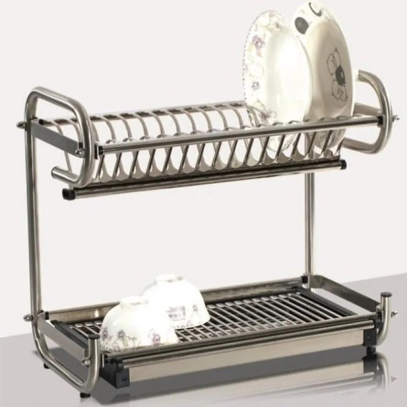 Поставка за прибори ICKA 228B, Inter Ceramic