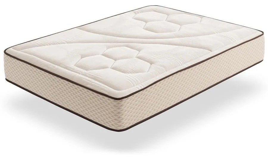 Двустранен матрак , 180 x 200 cm Golden Class Max - Moonia