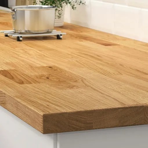 KARLBY плот 603.351.99