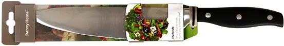 CN-Danny Home - Нож готварски (DH1140) 194525-2