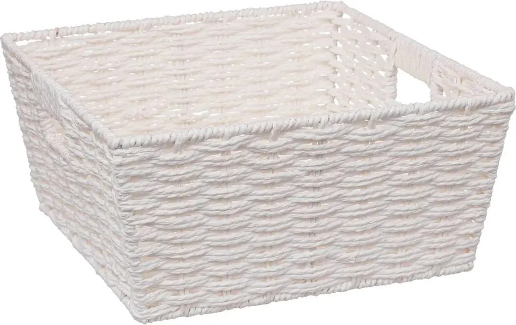 Кош за съхранение 5five Costa, 31x15 cm