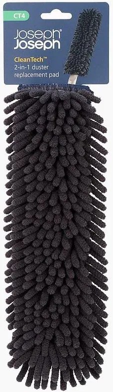 Резервна четка за прах CleanTech – Joseph Joseph