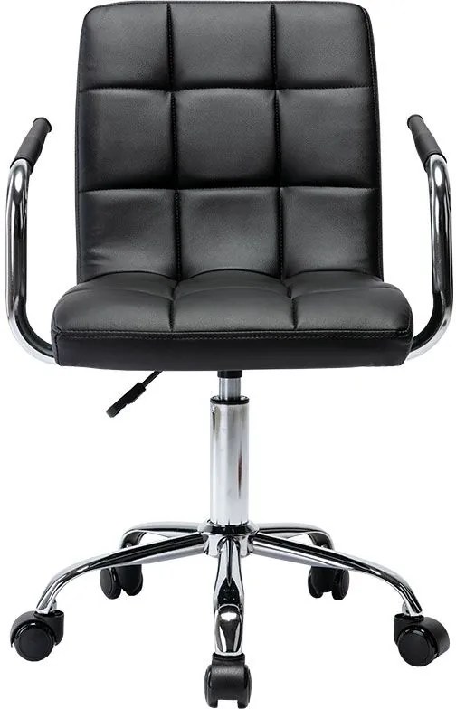 Стол за бюро Muz 629-Mauro