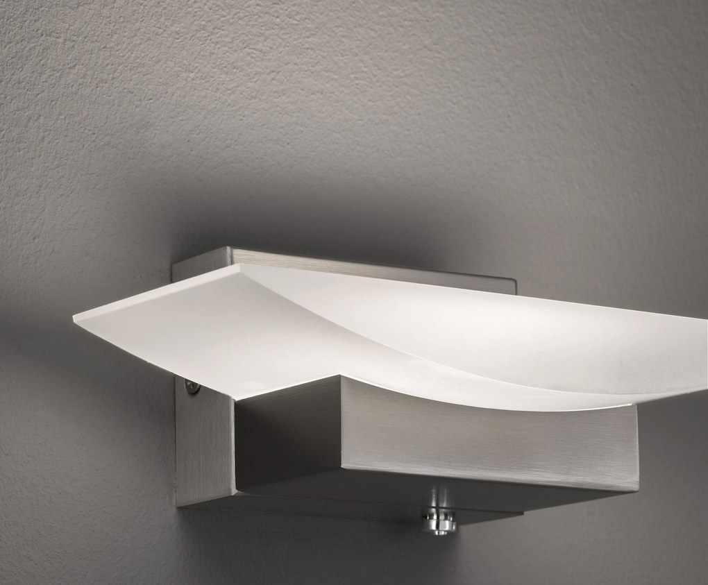 Аплика F&H Bowl TW