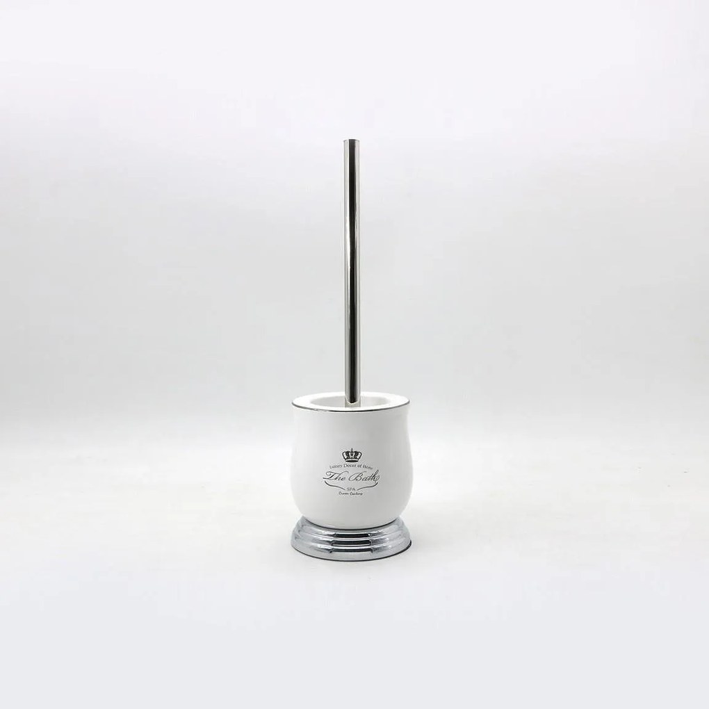 Аксесоар за баня » ЕЛИЗАБЕТ ICCA 74794