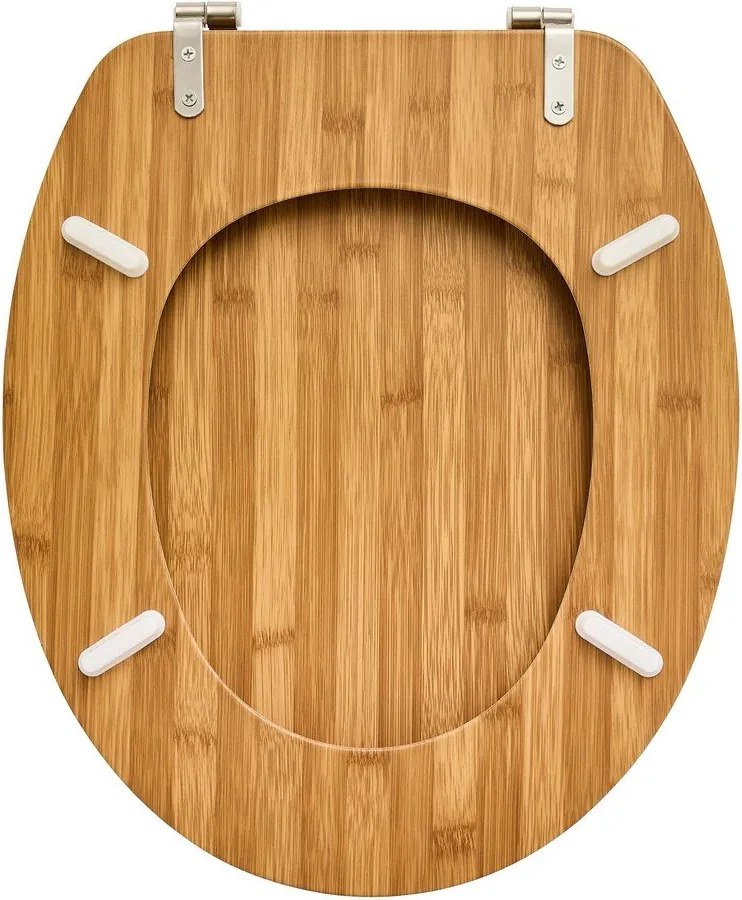 Тоалетна чиния Hanoi – douceur d'intérieur