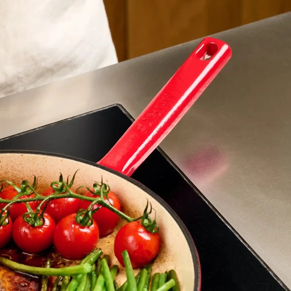 Тиган от излято желязо ø 26 cm Mattia 3.0 – FABINI