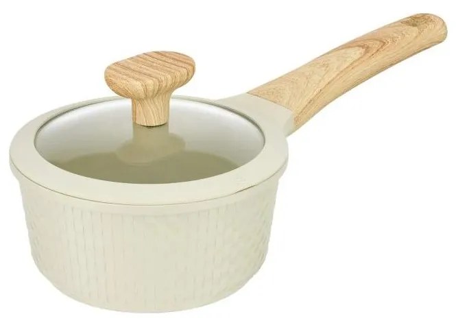 Resto - Тенджера с капак RAN 1,3 л 16 см