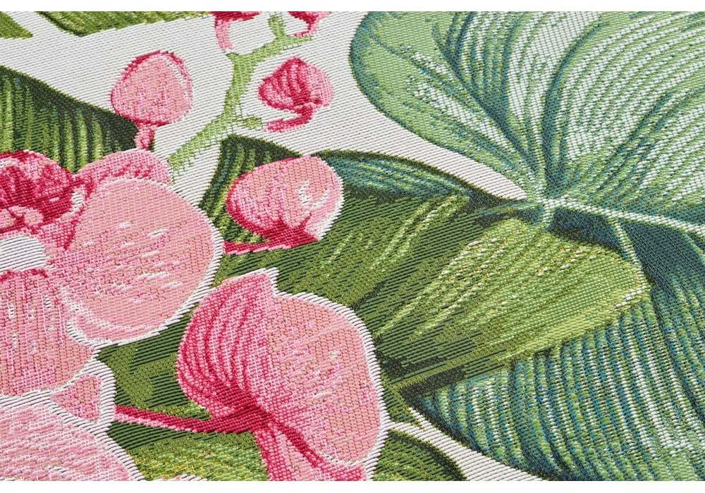 Външен килим 240x340 cm Flair – Hanse Home