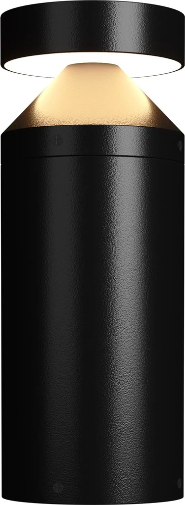 Maytoni Градинско осветление - O591FL-L12GF3K