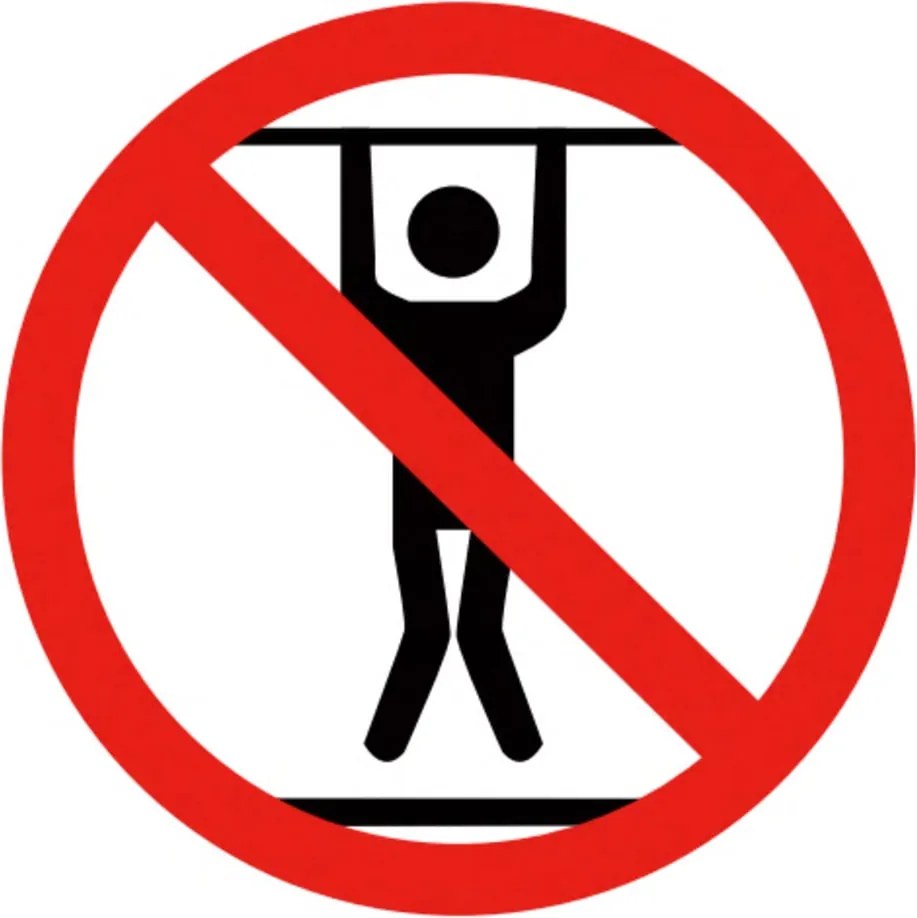 Футболна врата, стомана, 240х90х150 см, високо качество