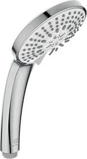 Ръчен душ B9403AA, Ideal Standard