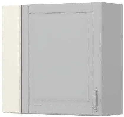 Възможност за персонализиране wall Кабинет разширение Toscana V7