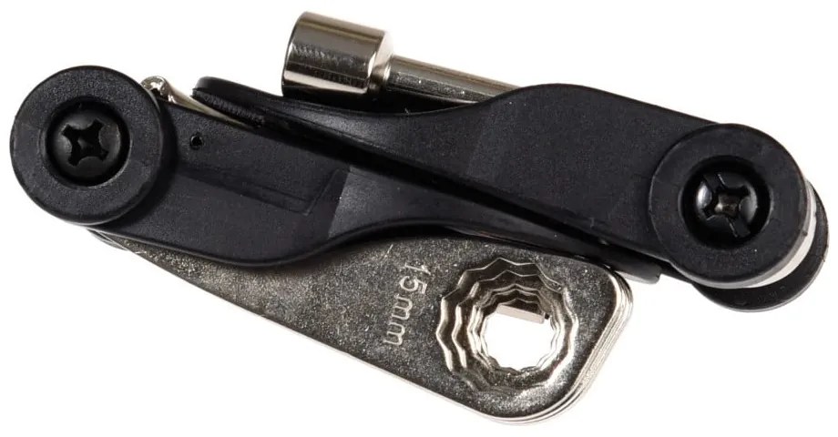 Многофункционален инструмент за ремонт на колела Le Bicycle - Rex London