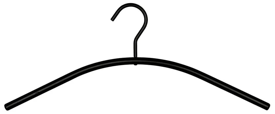 Метални закачалки в комплект от 5 броя Neo - Wenko